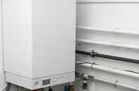 free Oaks condensing boiler quotes