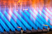 Oaks gas fired boilers