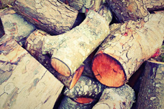 Oaks wood burning boiler costs